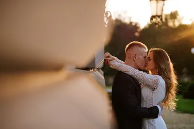 MS Photo Design - Film Ślubny i Fotografia Ślubna Śląsk